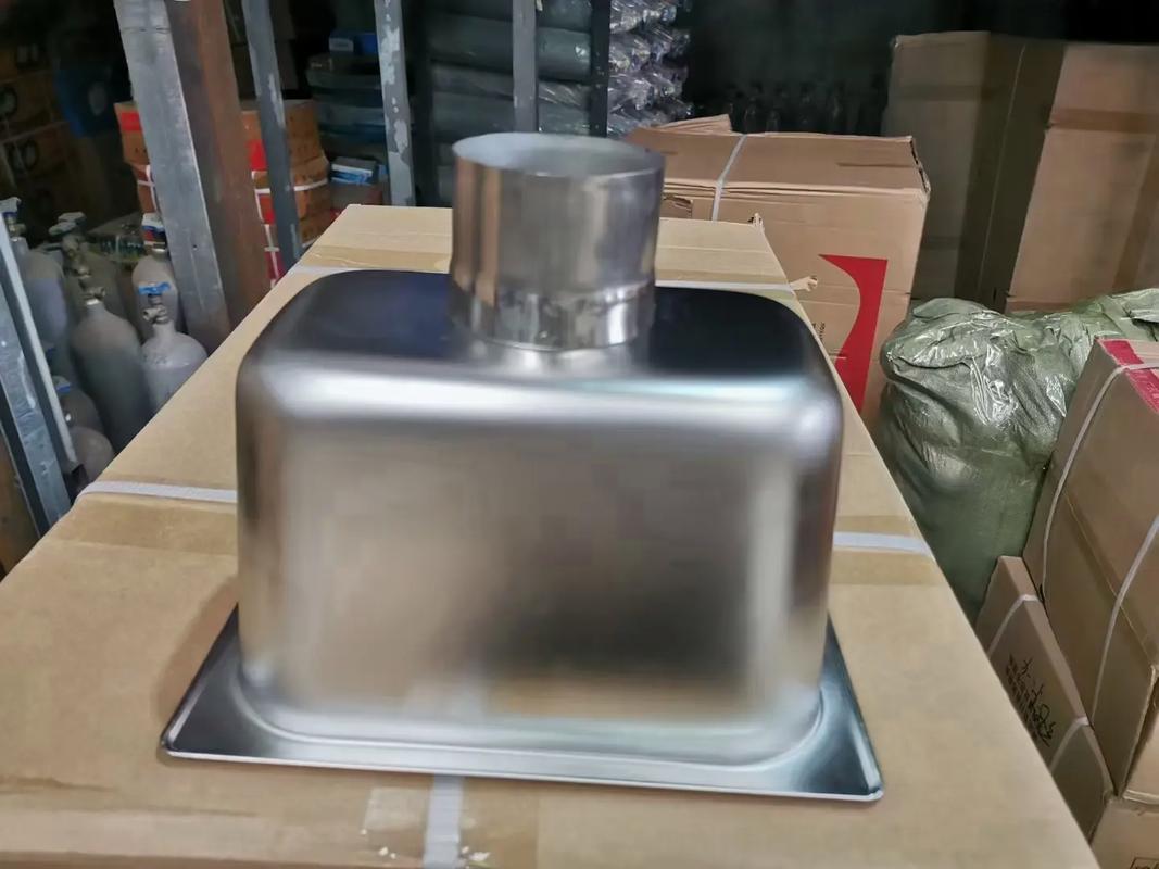 建材五金不锈钢配件全屋定制五金幕墙胶业批发工厂店