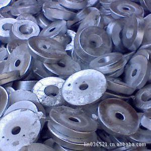 废五金废料 价格、图片、批发采购及供应商全解析