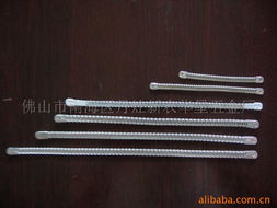 佛山市南海区丹灶新农华星五金厂 女士内衣五金配件产品列表与批发服务