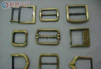 东莞市长安俊威五金制品厂 五金产品批发的卓越选择与世界工厂网平台价值