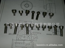 太阳能产品五金配件 绿色能源时代的幕后英雄