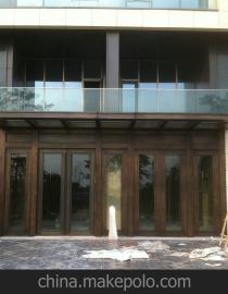 户外五金产品采购指南 供应商、价格与批发市场