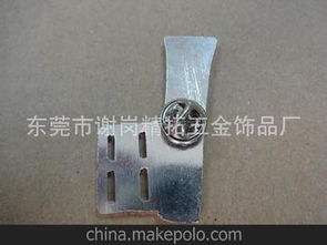 宠物五金饰品市场探析 供应商、价格与批发渠道全攻略