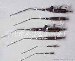 五金制品全产业链解析 从不锈钢配件到日用百货的供应商网络