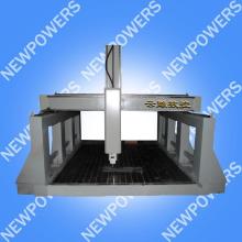 佛山市三水区芦苞镇华鹏五金制品厂 多元化产品与服务铸就卓越品质