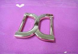 装饰扣五金采购指南 供应、批发与价格解析