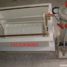 五金产品生产线与批发市场全解析 价格、渠道与厂家选择指南