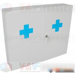 苏州市塑料五金制品批发供应与厂家概览