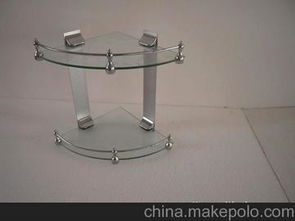 卫浴五金供应商与批发市场全解析 价格策略与采购指南