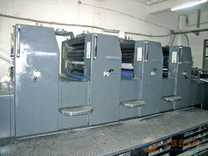 顺德精品挂历印刷厂 容桂月历与日用百货的完美融合