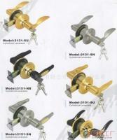 批发五金筒式执手锁 价格、厂家与产品信息概览