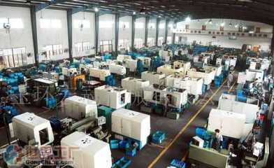 天津市太行园林工具 世界工厂网全球企业库中的五金产品批发领军者