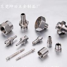 车件五金产品 价格、批发与厂家全解析