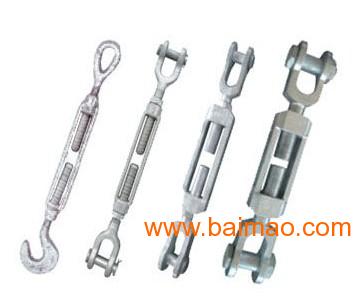 厦门泉港批发焊钉与剪力钉 材质10.9及LY、ML15AL选择指南