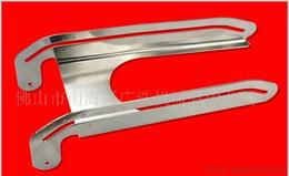 电器五金一站式采购指南