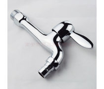 水暖五金产品批发指南 机遇与市场分析