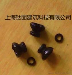 一站式采购指南 如何高效找到优质的生产加工五金产品与批发价格